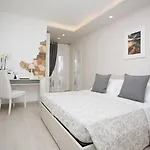 بيت ضيافة Relais Anna أناكابْري
