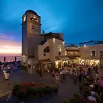 بيت ضيافة Relais Anna