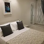 بيت ضيافة Relais Anna أناكابْري