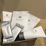 بيت ضيافة Relais Anna أناكابْري