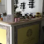 بيت ضيافة Relais Anna