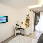 Relais Anna بيت ضيافة