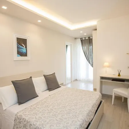 Relais Anna 3*
