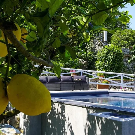 Relais Anna