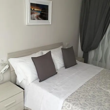 Relais Anna