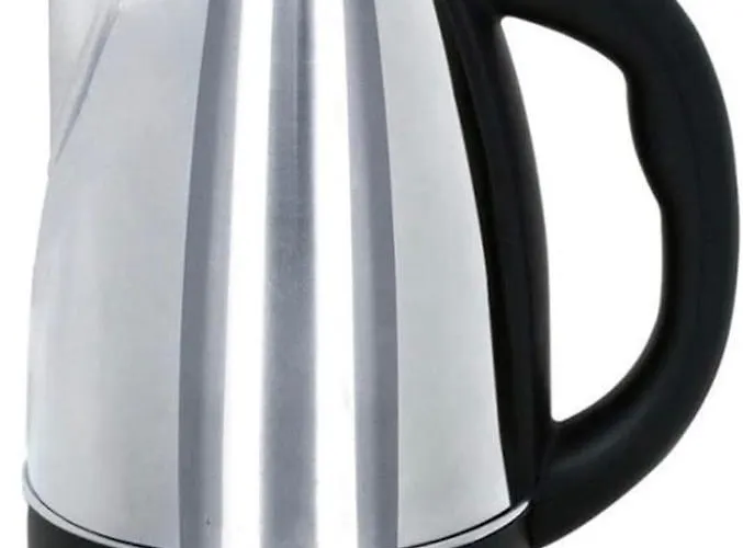 Πανσιόν Relais Anna Ανακάπρι