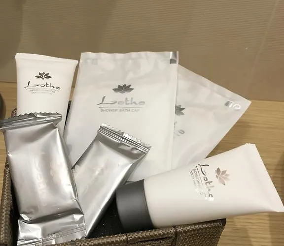 Πανσιόν Relais Anna Ανακάπρι